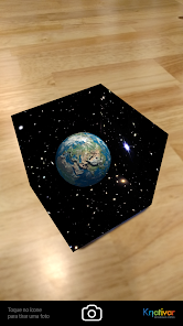 Universo Encantado - Realidade - Apps on Google Play