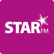 Top 20 Music & Audio Apps Like STAR FM - Best Alternatives