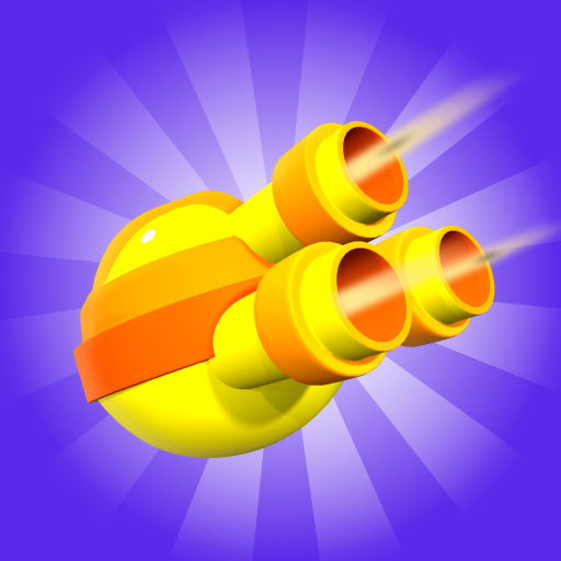 Dash Defence Logo