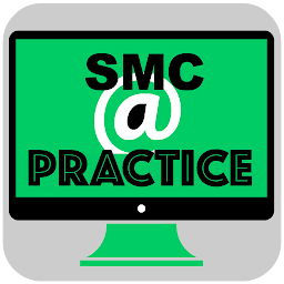 Icon image SMC Practice Exam
