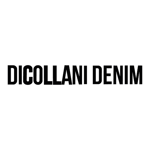 Dicollani hotsell jeans atacado