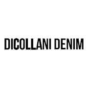 Top 4 Shopping Apps Like Dicollani Denim - Best Alternatives
