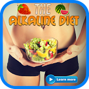 Top 29 Health & Fitness Apps Like Alkaline Diet Plan - Best Alternatives