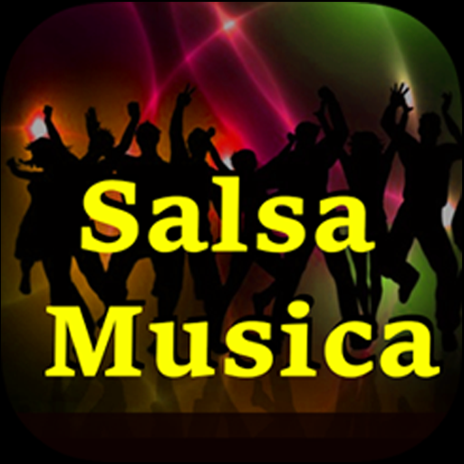 Ouvir música App gratuito - SABRA - Sociedade Artística Brasileira