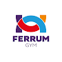 Ferrum Gym