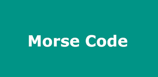 Morse Code - التطبيقات على Google Play