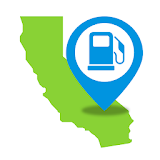 Pearson Fuels - E85 Station Finder icon