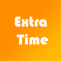 Extra Time