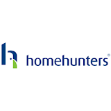 homehunters imóveis icon