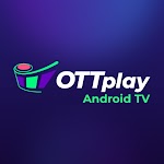 OTTplay Android TV 1.0.5 (AdFree)