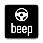 Cover Image of Télécharger BEEP Conductor 1.66 APK