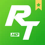Cover Image of Download Radio Telugu HD - Music & News Stations V 1.2.2 APK