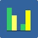 Mood Log Tracker with Analysis - Androidアプリ