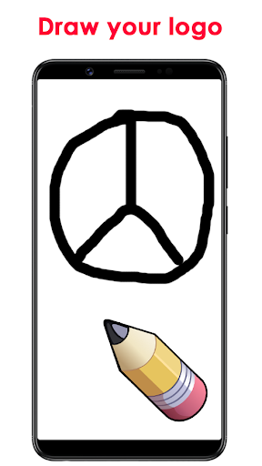 Fantasy draw your idea