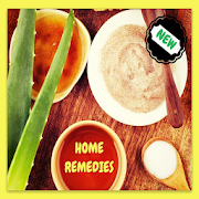 How to make home remedies