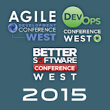 ADC, BSC, DevOps West 2015 icon