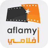 Aflamy.ps icon