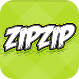 ZipZip icon