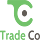 Trade Co