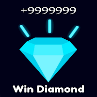 Scratch and Win Free Diamond and Elite Pass 2021