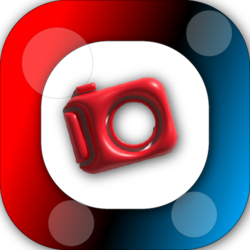Lynx Photo Editor logo