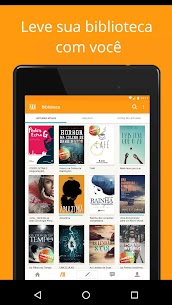 Wattpad Premium Apk [Premium Desbloqueado] 7