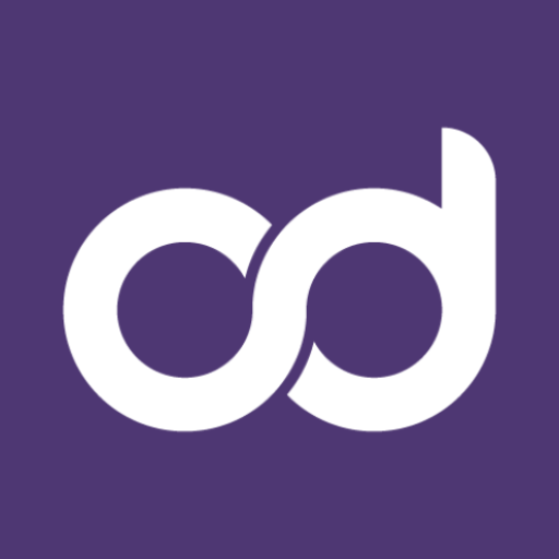 Outletdesigners logo