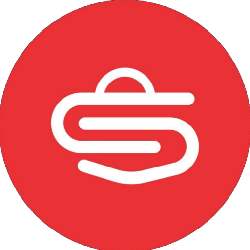 SerbaDiskon - Dapat Cashback logo