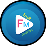 Free Movies Apk icon