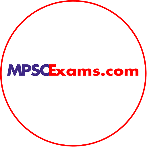 MPSCExams logo