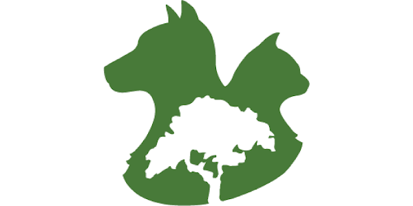 Korna natural pet best sale supplies