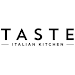 TASTE Italian Kitchen