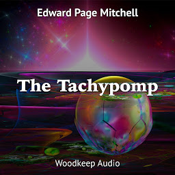 Obraz ikony: The Tachypomp
