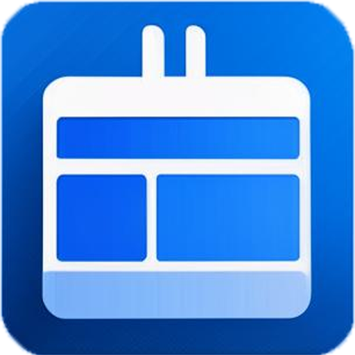 Booking Manager logo