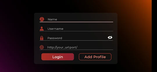 Download Ultra Xciptv Player APK for Android LDPlayer
