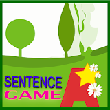 Sentence Game by ASL icon