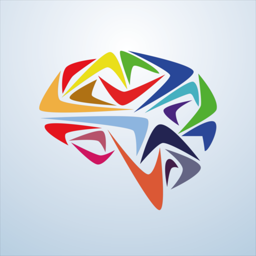 NeuroFit logo