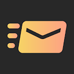 Srahha - Get anonymous messages Apk