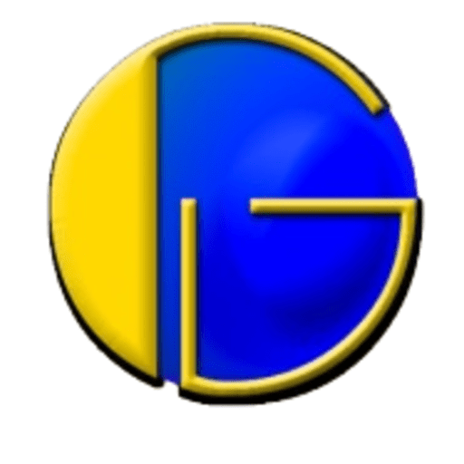 GSNTech logo