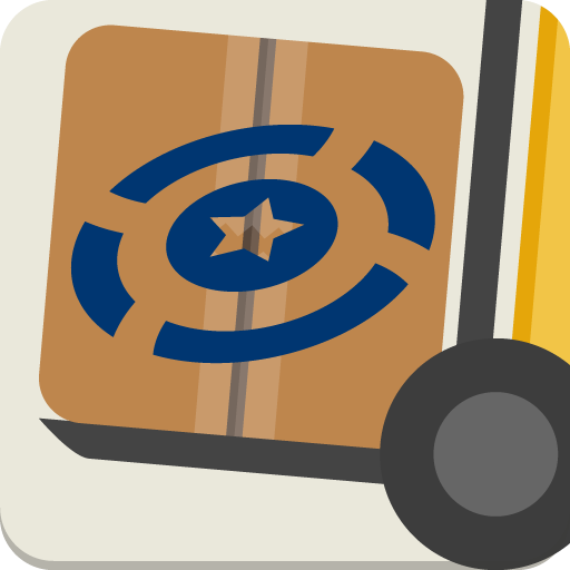 Idus Storage logo
