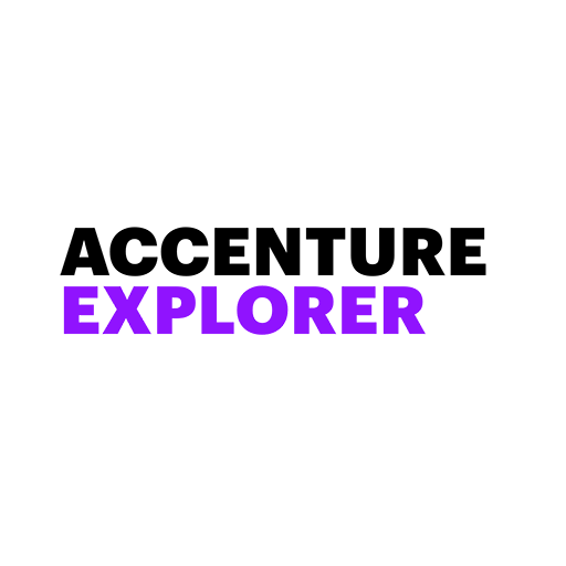 Accenture Explorer
