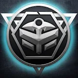The Great War: Total Conflict icon