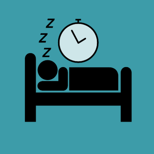 Sleepmeter Tải xuống trên Windows