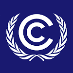 Cover Image of Télécharger UN Climate Change  APK