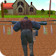 Weed Growing Simulator 3D Scarica su Windows