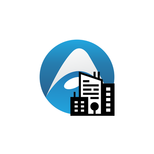 Assist - Cidades logo