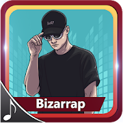Bizarrap - Cancion Nueva 2020