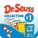 Dr. Seuss Book Collection # 1