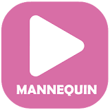 Mannequin Challenge Videos icon