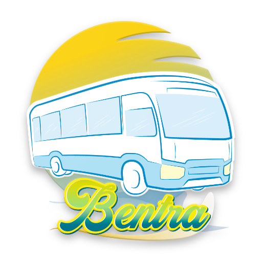 Bentra logo